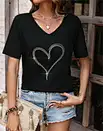 womens t shirts
